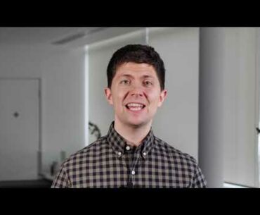 Beauty Expo Online | What is the difference between the forms of vitamin A?