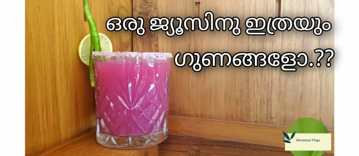 Amla Juice | Amla Ginger Juice | Immunity Booster | Amla Juice Variety