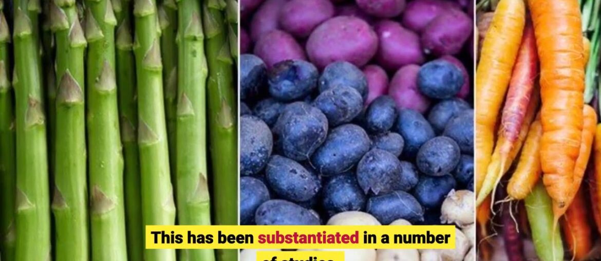 9 Easy Facts About Supplements - Food Supplements - Vitamins - NOW Foods Shown