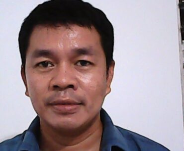 HEALTH BENEFITS OF ORANGES  II PROMOTE YOUR CHANNEL #lapagan #dikitan