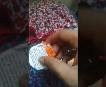 MULTI-VITAMIN /100 tablets dietry supplement