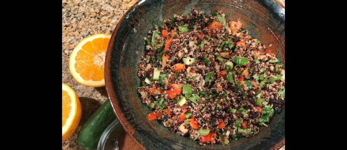 Nutrition for Breast Cancer Prevention