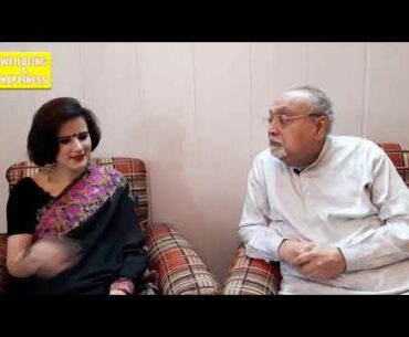 Dr. Anil Kumar Mathur answers important questions on Coronavirus