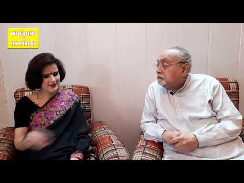 Dr. Anil Kumar Mathur answers important questions on Coronavirus