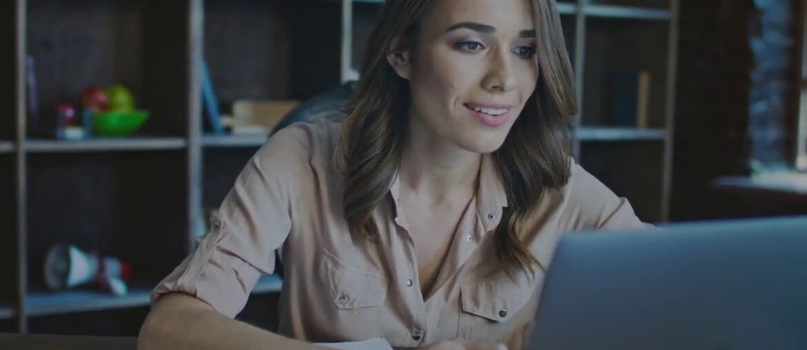 resurge cost : Does It Actually  Function?