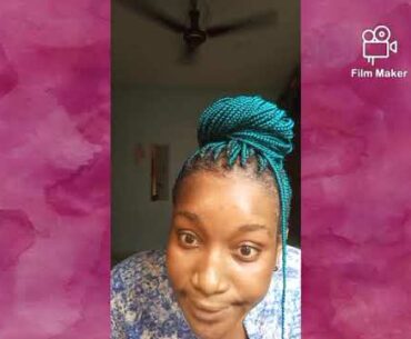 How to build your immune system fast during the covid19