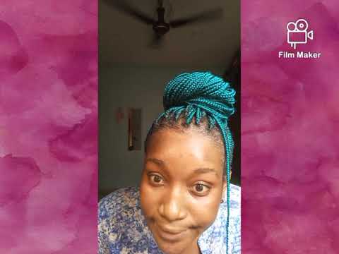 How to build your immune system fast during the covid19