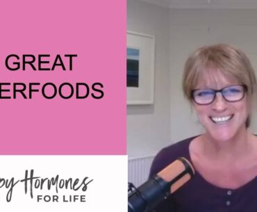 16 of the best superfood powders and supplements