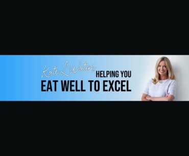 Raspberry Coconut Chocolate - SUPPORT your Immune System!