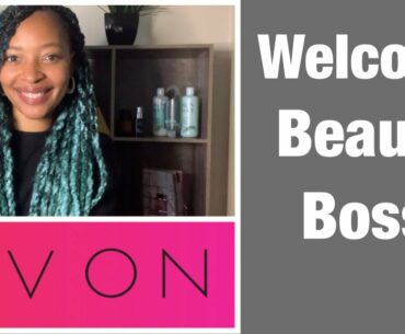 Congrats! You're Now A Beauty Boss