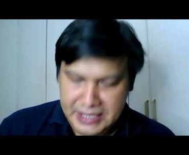 VERDANT VistaEagles, your partner in health and wellness in the 20th century