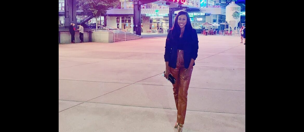 Winning over Kim Klacik. Vitamin-D reminder: 4000 IU/day! Bad BigPharma and people who can't compare