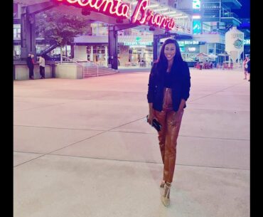 Winning over Kim Klacik. Vitamin-D reminder: 4000 IU/day! Bad BigPharma and people who can't compare