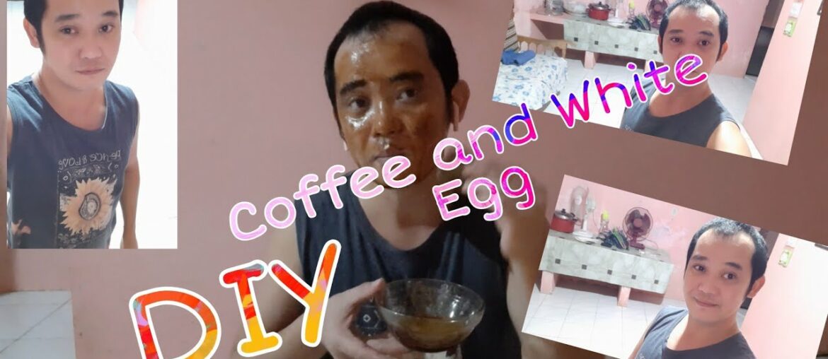 DIY|Beauty Secret|Xhan Harry's Vlog