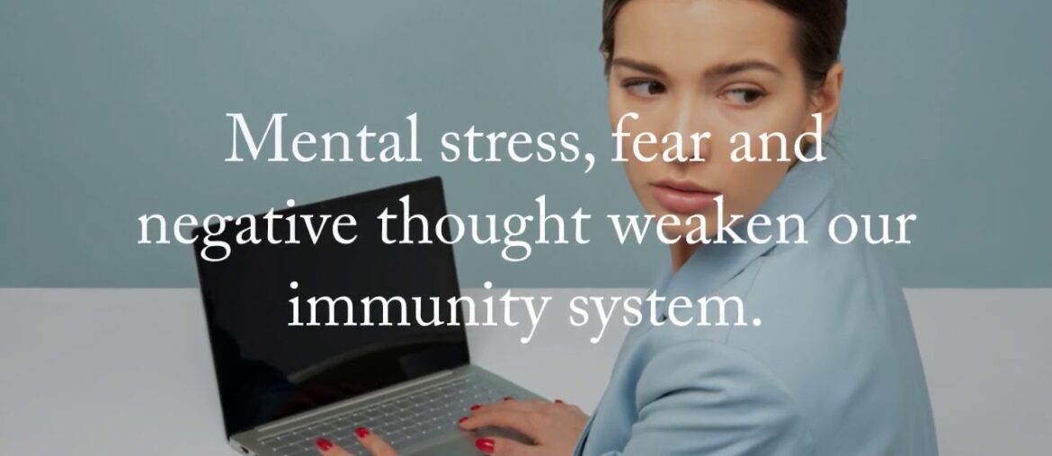 Covid19 & Mental Health