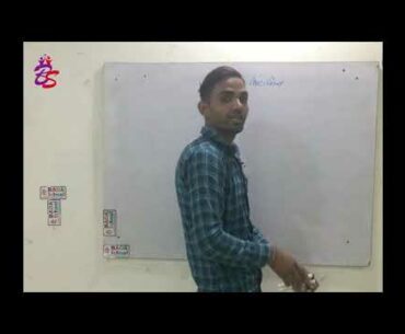 Human Nutrition Vitamin A Or D Rajesh Sir