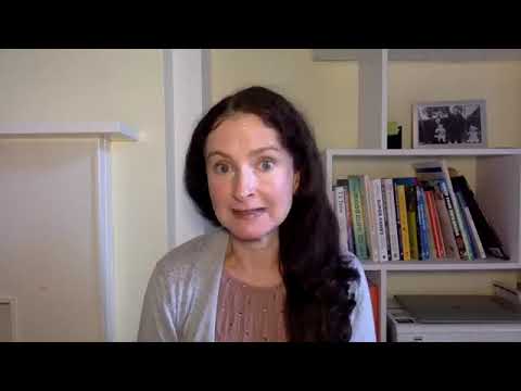 Vitamin D - When do you need to start taking it?  What type and how much should you take?