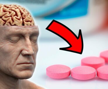 Why Every Man Should Take This "Female Vitamin"