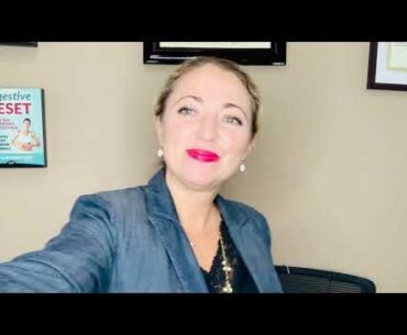 COVID-19: Why Adrenal Supporting Supplements are So Popular. Join Free Challenge Next Week!