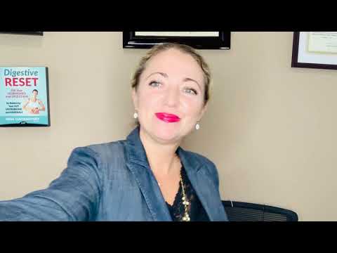 COVID-19: Why Adrenal Supporting Supplements are So Popular. Join Free Challenge Next Week!