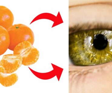 Top 6 Proven Health Benefits Of Clementines