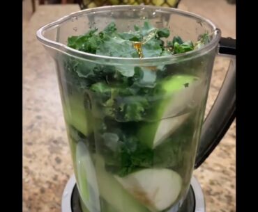 HSCI 1000- nutrition & fitness assignment