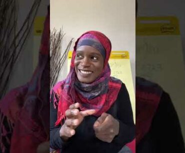 5 Ways To Boost Your Immune System to ward off COVID-19 (Coronavirus) ~ with Health and Happiness