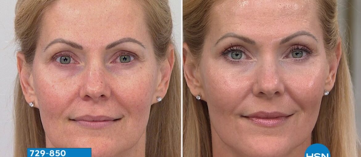 HSN | Signature Club A By Adrienne Beauty 10.02.2020 - 06 PM