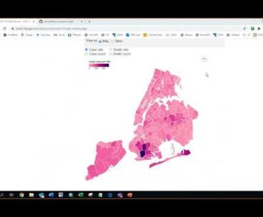 COVID-19 Health Care Provider Update October 2