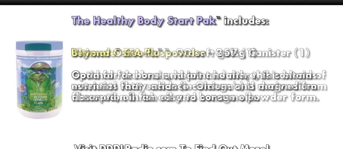 Dead Doctors Don't Lie Radio 9/28/2020