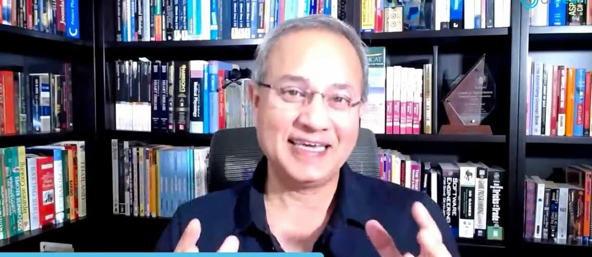 Your COVID-19 Questions Answered - Open Forum October 2nd 2020