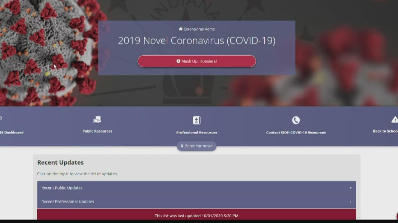 Here's how you can find the best COVID-19 testing options