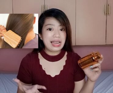 BIOMAX REVIEW - Hair, Skin, and Nails Supplement