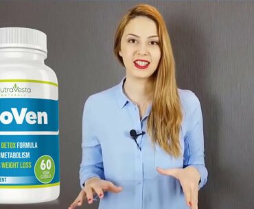 Proven Supplements Health and Fitness