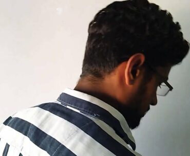 Human nutrition part 6 FAT & fatty acid