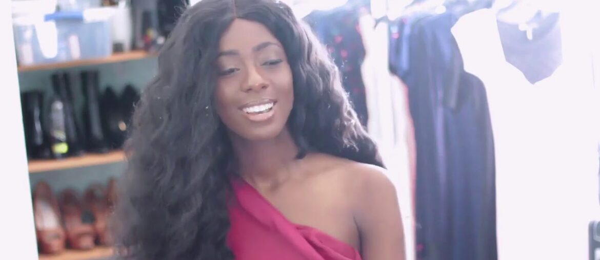 Natural Hair growth supplements  KeraHealth