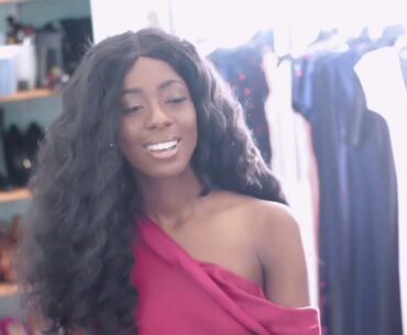 Natural Hair growth supplements  KeraHealth