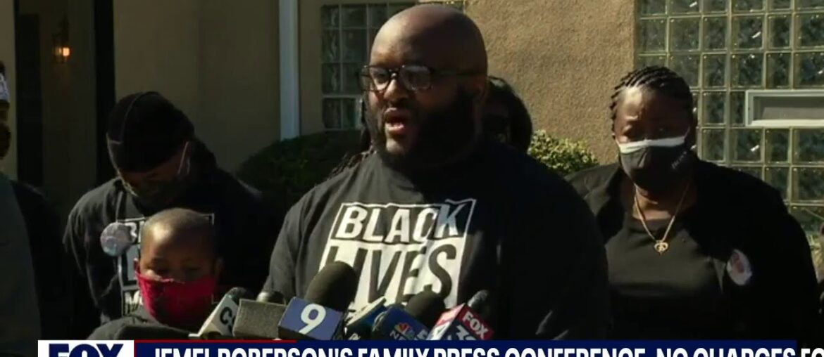 BREAKING: President Trump Sent to Walter Reed Medical Center for COVID-19 Hospitalization