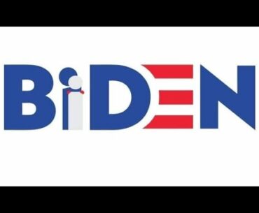 Waiting for the Biden-Trump debate with electric pickup, electric planes and electric water bike