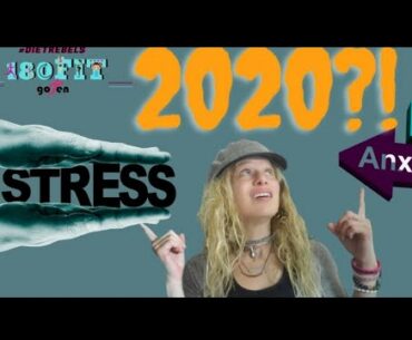 Worry, Depression, Anxiety Immunity Matters during Pandemic COVID 19