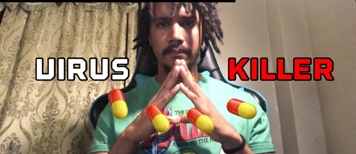 Zinc Benefits : Boost Immune System Now