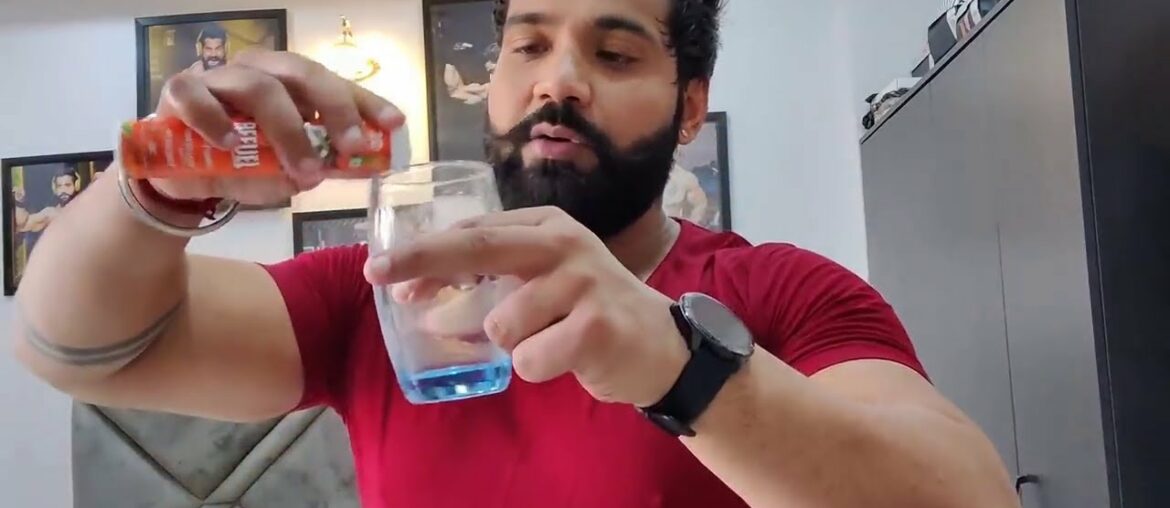 Cupping HIZAMA Therapy  Pizza  Gym Shopping.