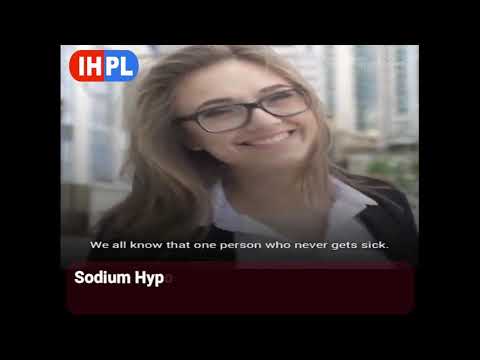 Why Immunity Booster Required For us???