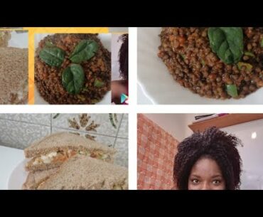 Food to boost fertility and immune system /#fertility #and #immunne #booster