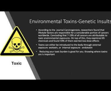 Health Guest Presenter Kristen Giesler 10-1-20