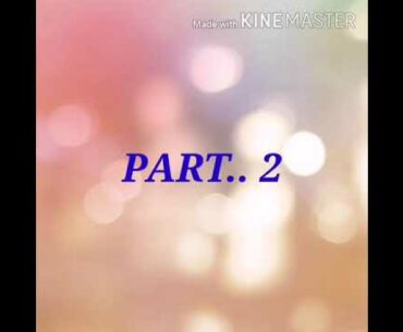 Class 9th UNIT 21..part 2..NUTRITION AND HEALTH... TYPES OF VITAMINS AND MINERALS