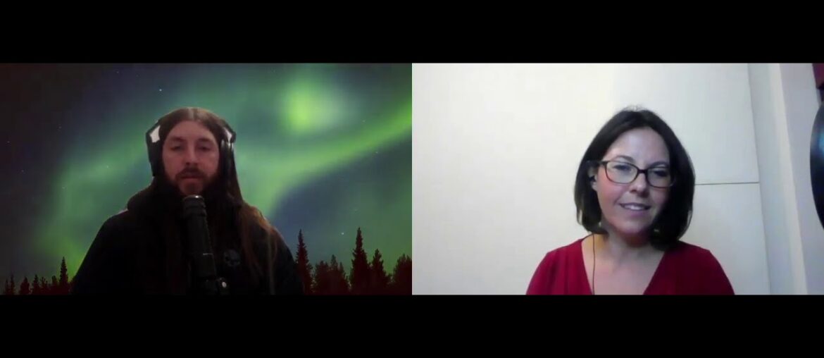 How To Stop The Fear of Coronavirus COVID