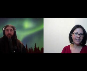 How To Stop The Fear of Coronavirus COVID