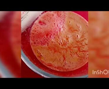 Immunity Booster Drink | Covid 19 | 100% Natural | Organic