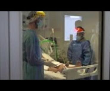 Lessons learned from one million COVID-19 deaths